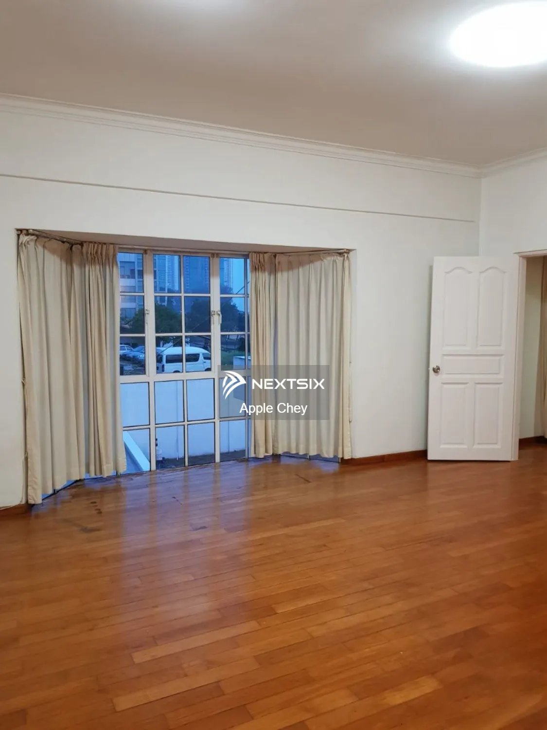 Bungalow For Sale in Skudai Johor - Image 16