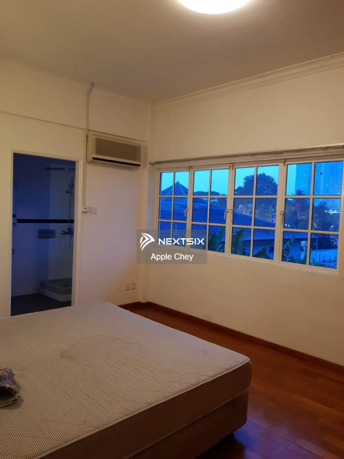 Bungalow For Sale in Skudai Johor - Image 17
