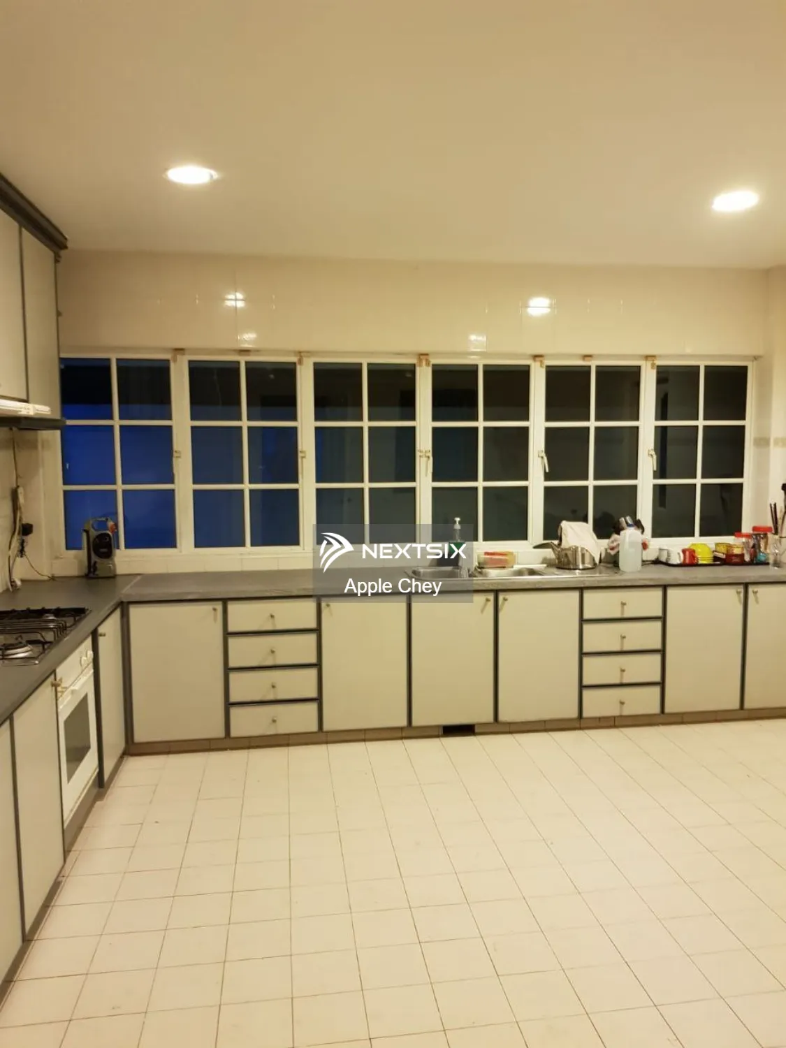 Bungalow For Sale in Skudai Johor - Image 2