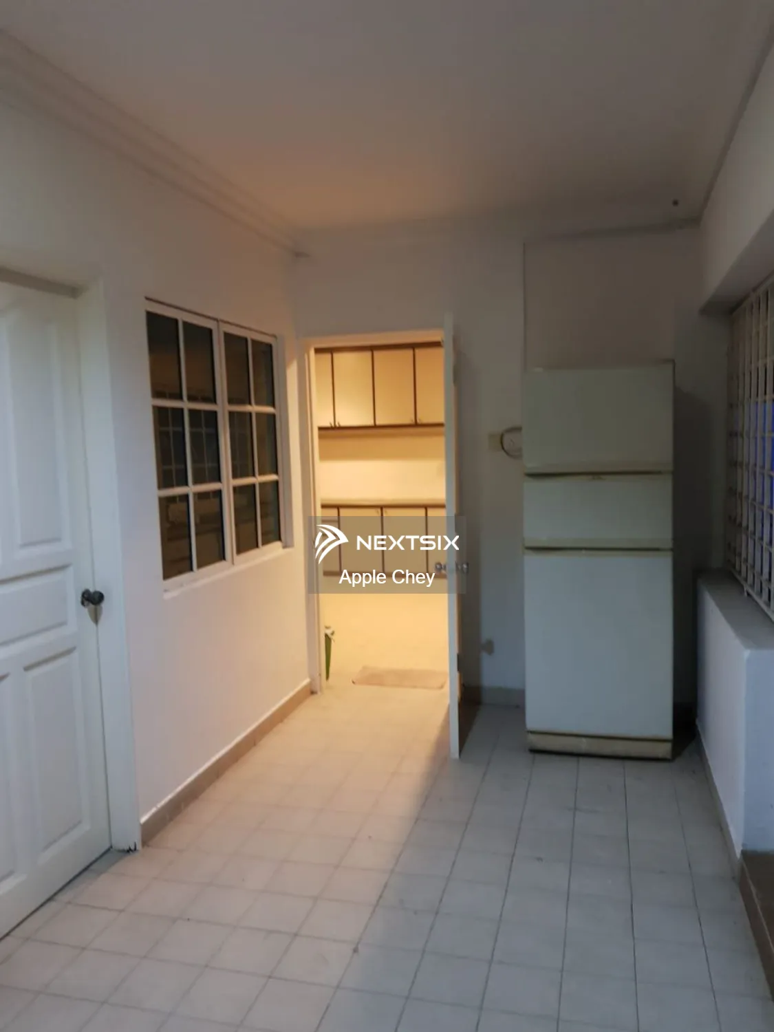 Bungalow For Sale in Skudai Johor - Image 3