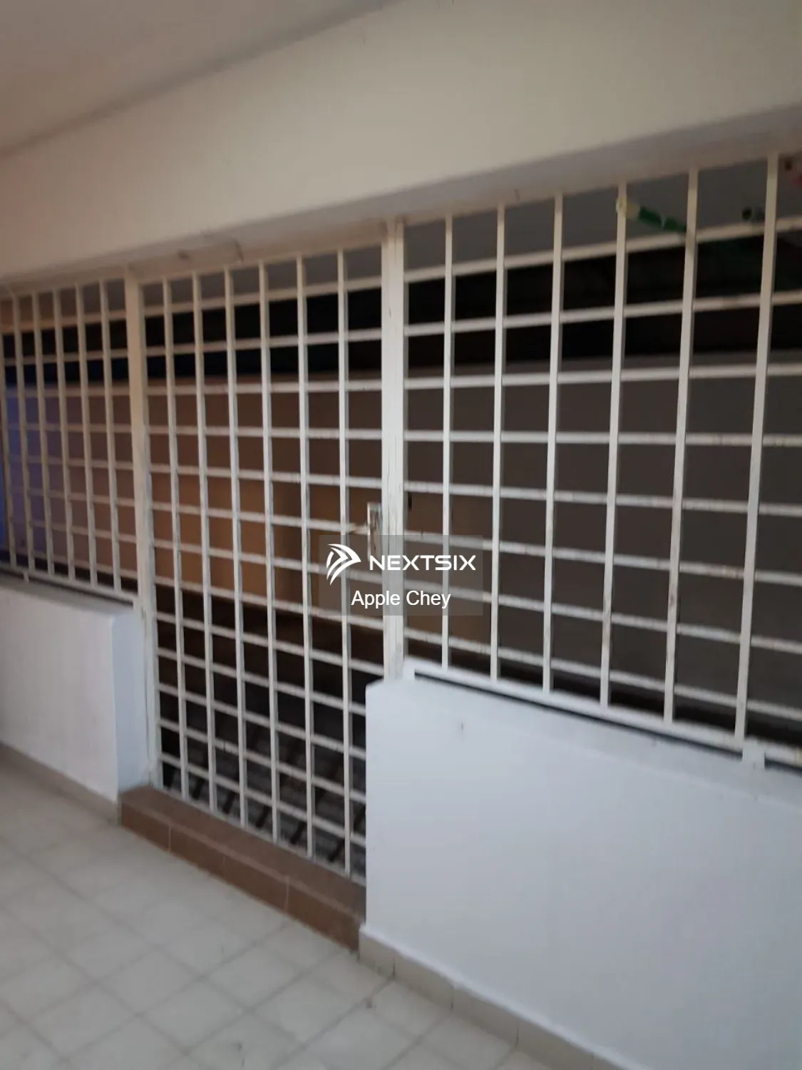 Bungalow For Sale in Skudai Johor - Image 4