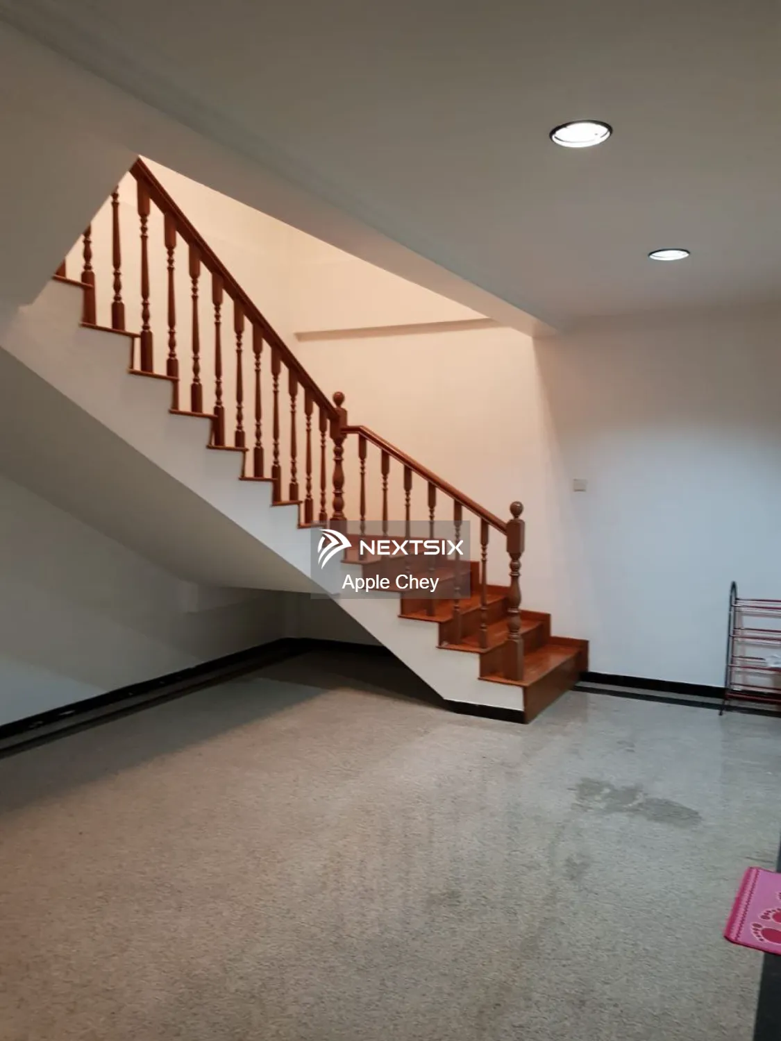 Bungalow For Sale in Skudai Johor - Image 5