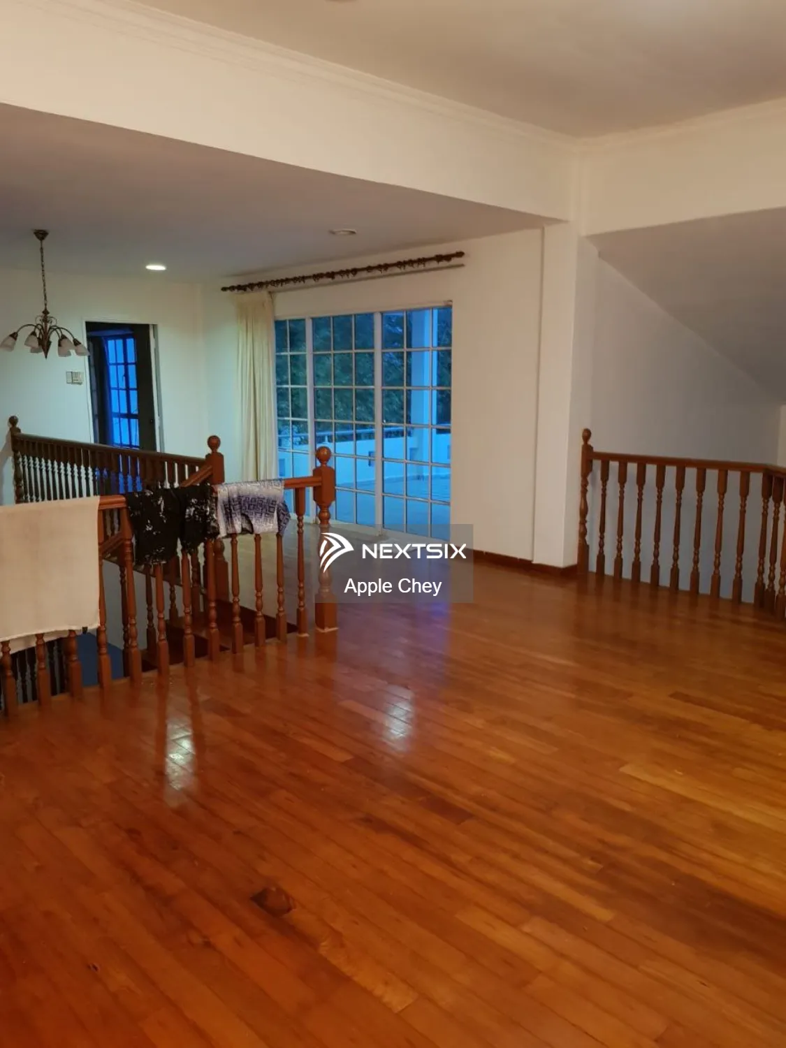 Bungalow For Sale in Skudai Johor - Image 7