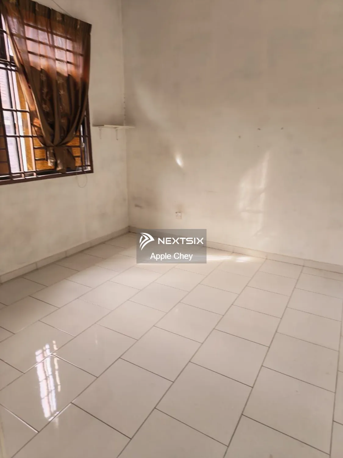 1-sty Terrace/Link House For Sale in Gelang Patah Johor - Image 6