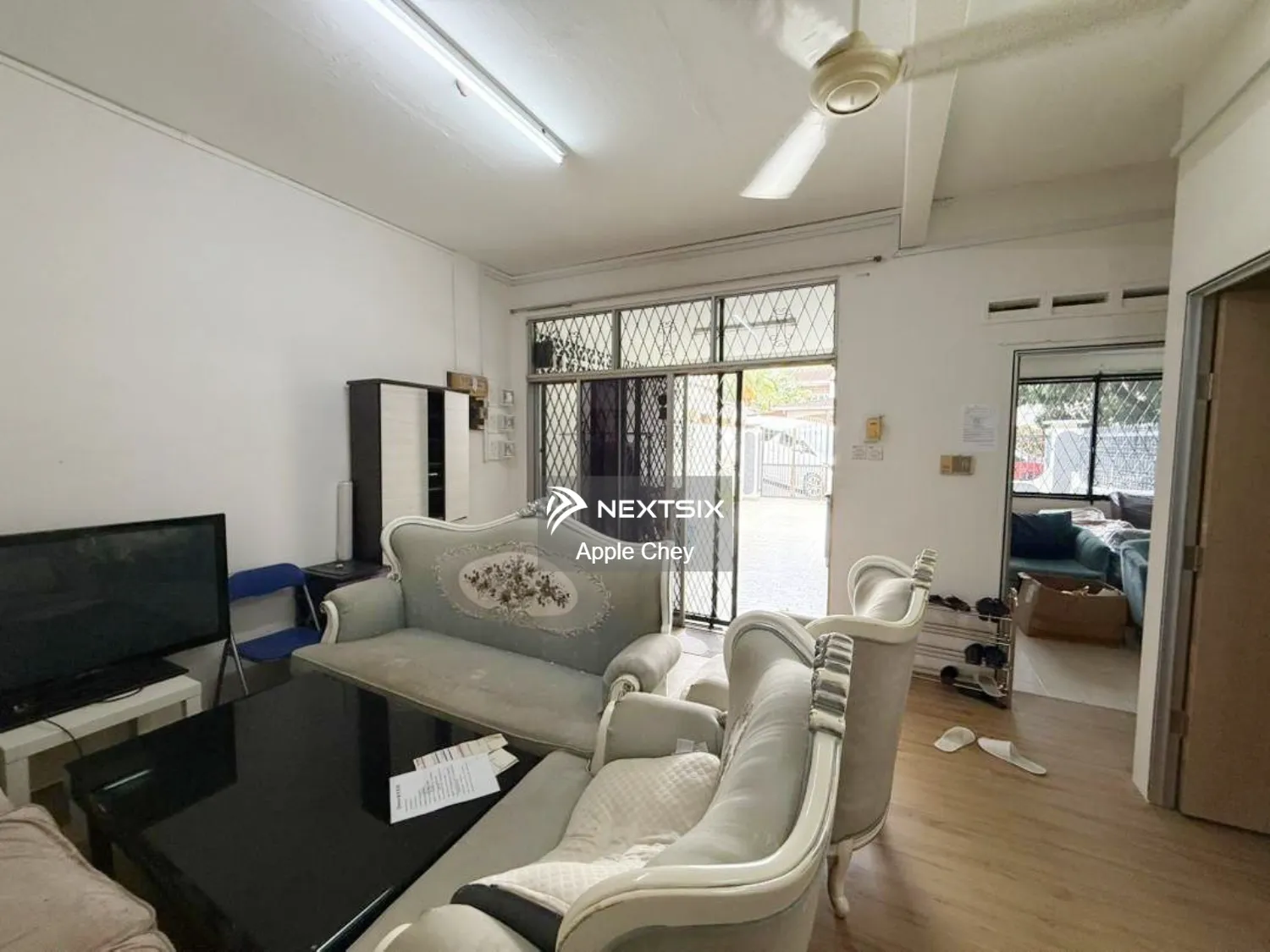 2-sty Terrace/Link House For Sale in Johor Bahru Johor