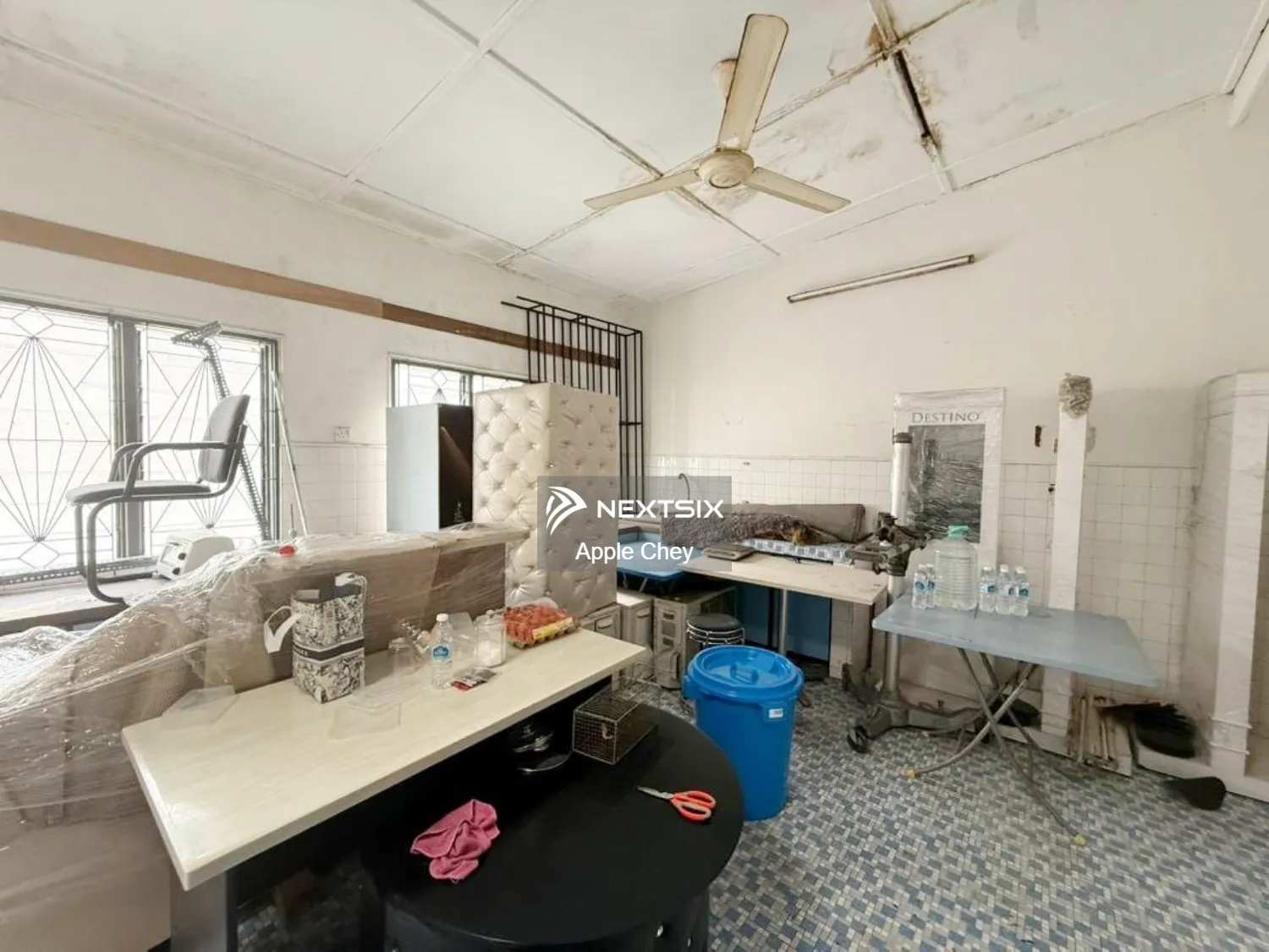 2-sty Terrace/Link House For Sale in Johor Bahru Johor - Image 5