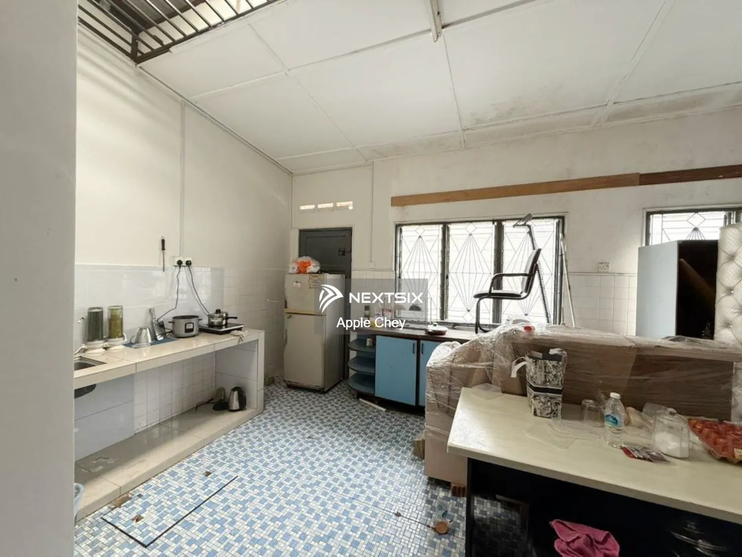 2-sty Terrace/Link House For Sale in Johor Bahru Johor - Image 6