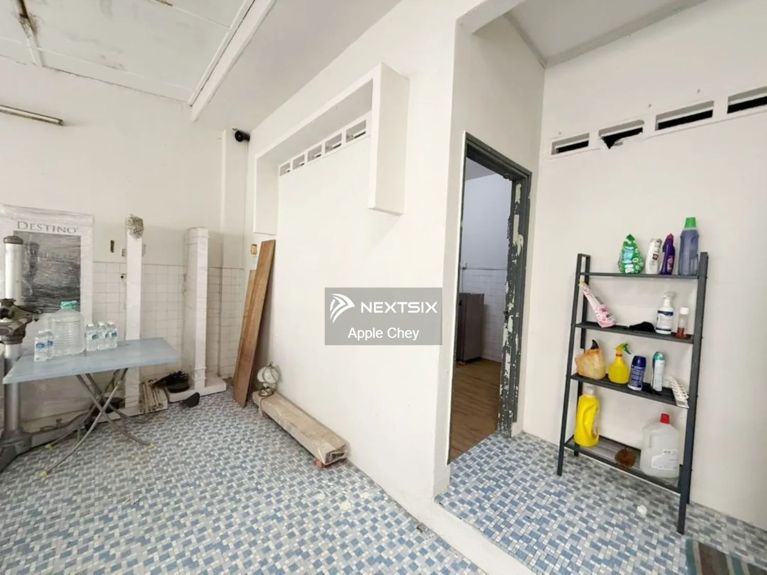 2-sty Terrace/Link House For Sale in Johor Bahru Johor - Image 7