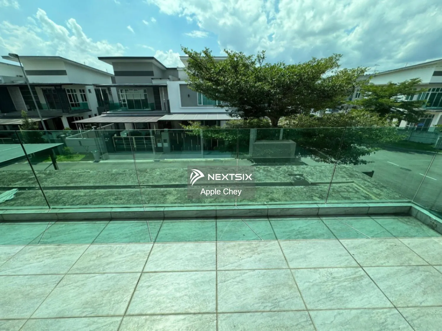 Cluster House For Sale in Skudai Johor - Image 9