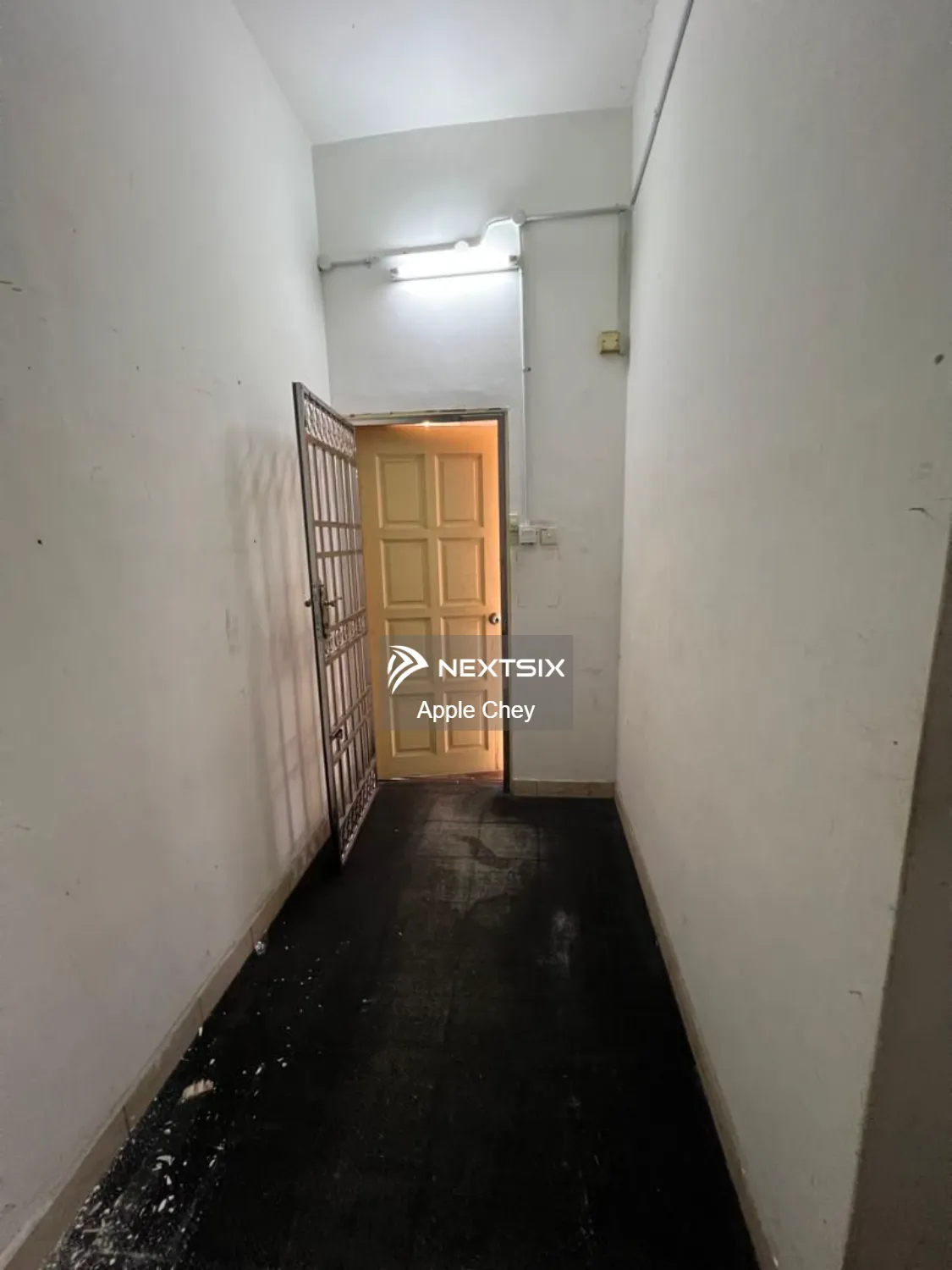 Office For Rent in Tebrau Johor