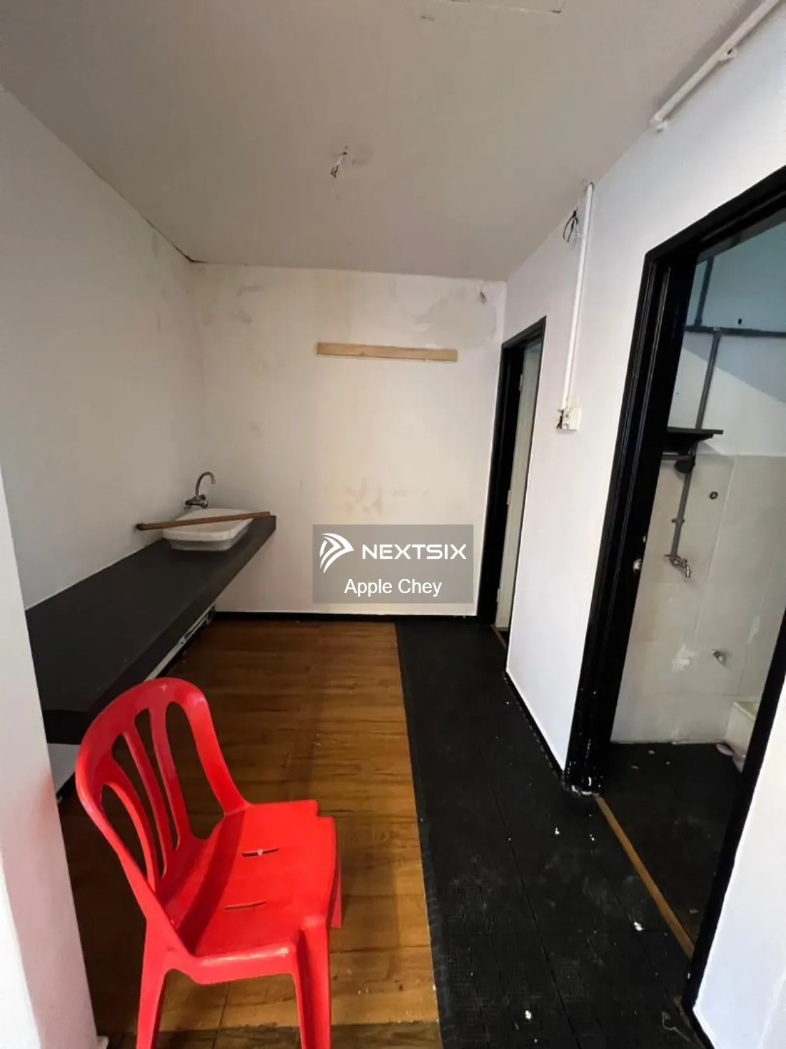 Office For Rent in Tebrau Johor - Image 10