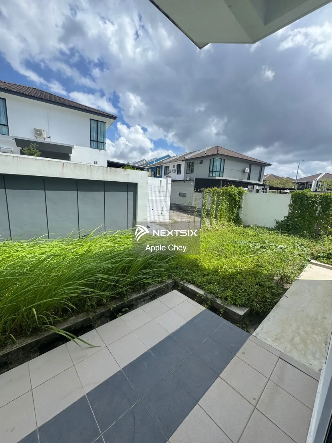 2-sty Terrace/Link House For Rent in Tebrau Johor - Image 11