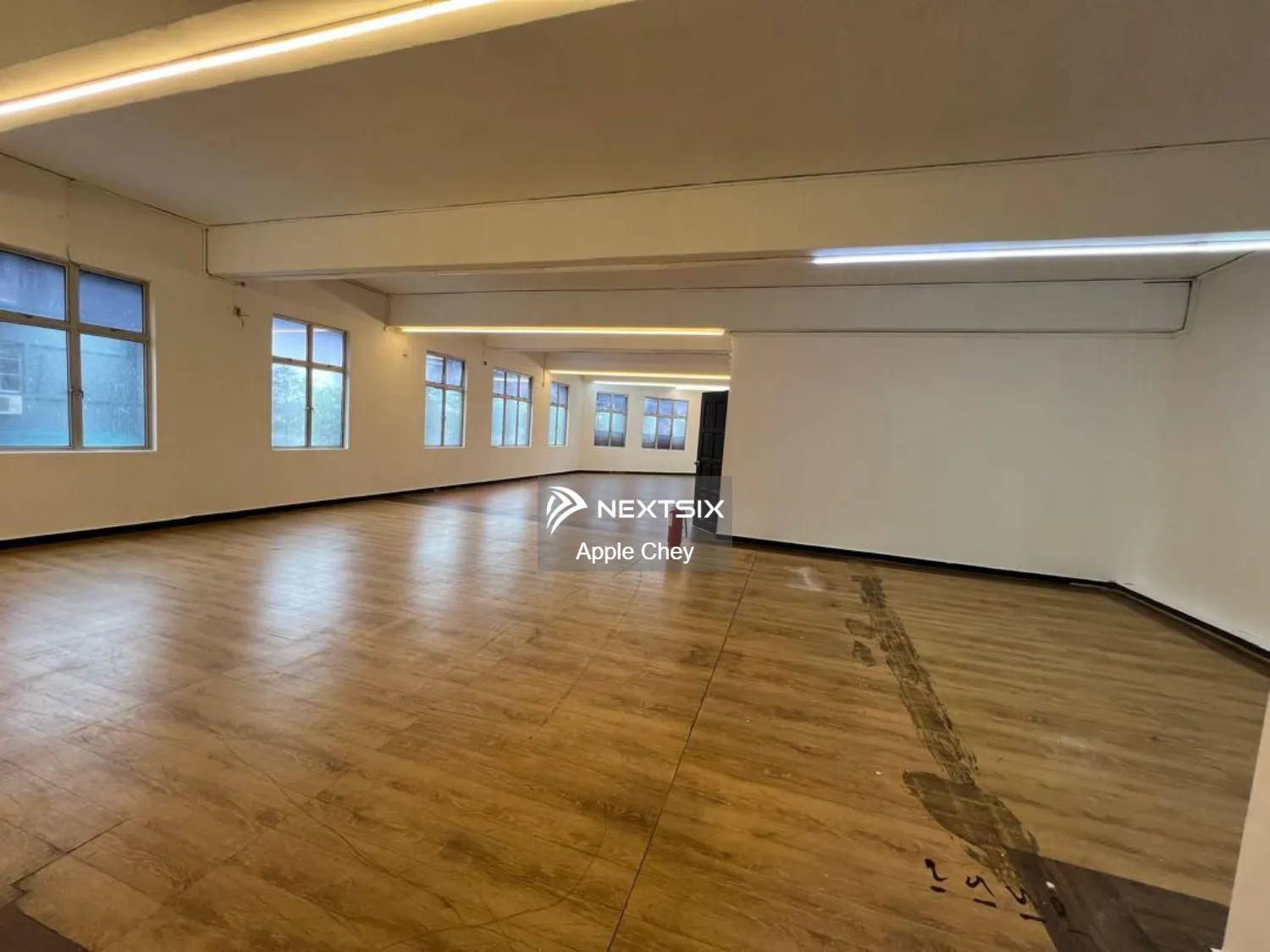 Office For Rent in Tebrau Johor - Image 2