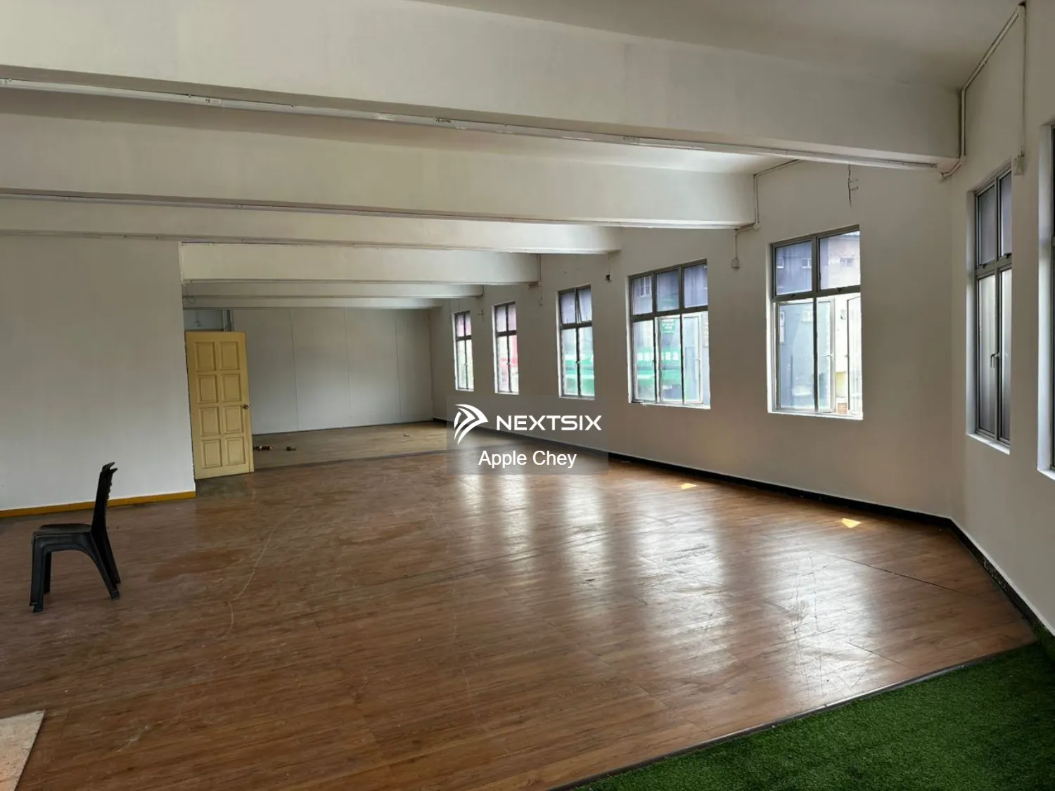 Office For Rent in Tebrau Johor - Image 3