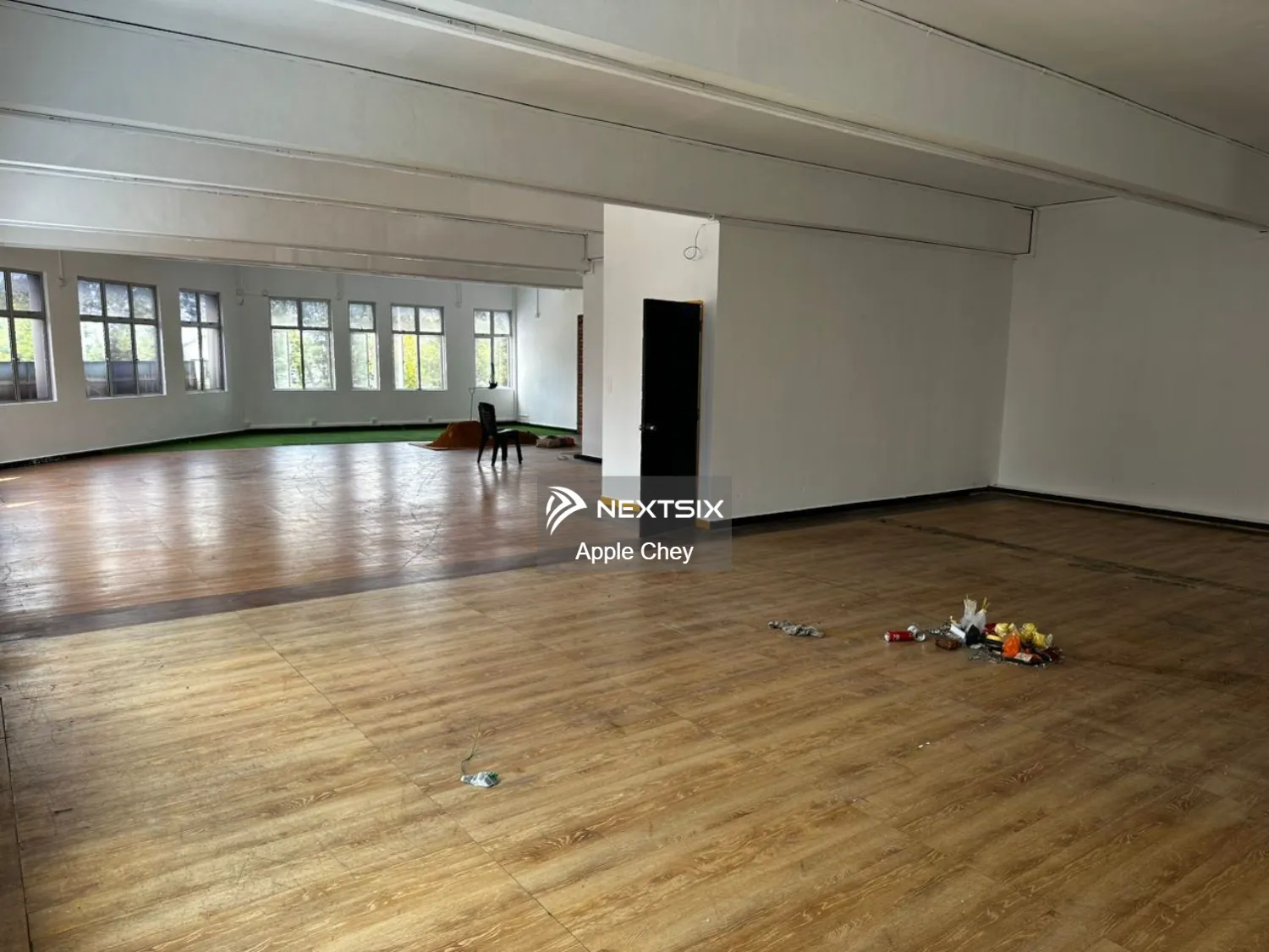 Office For Rent in Tebrau Johor - Image 4