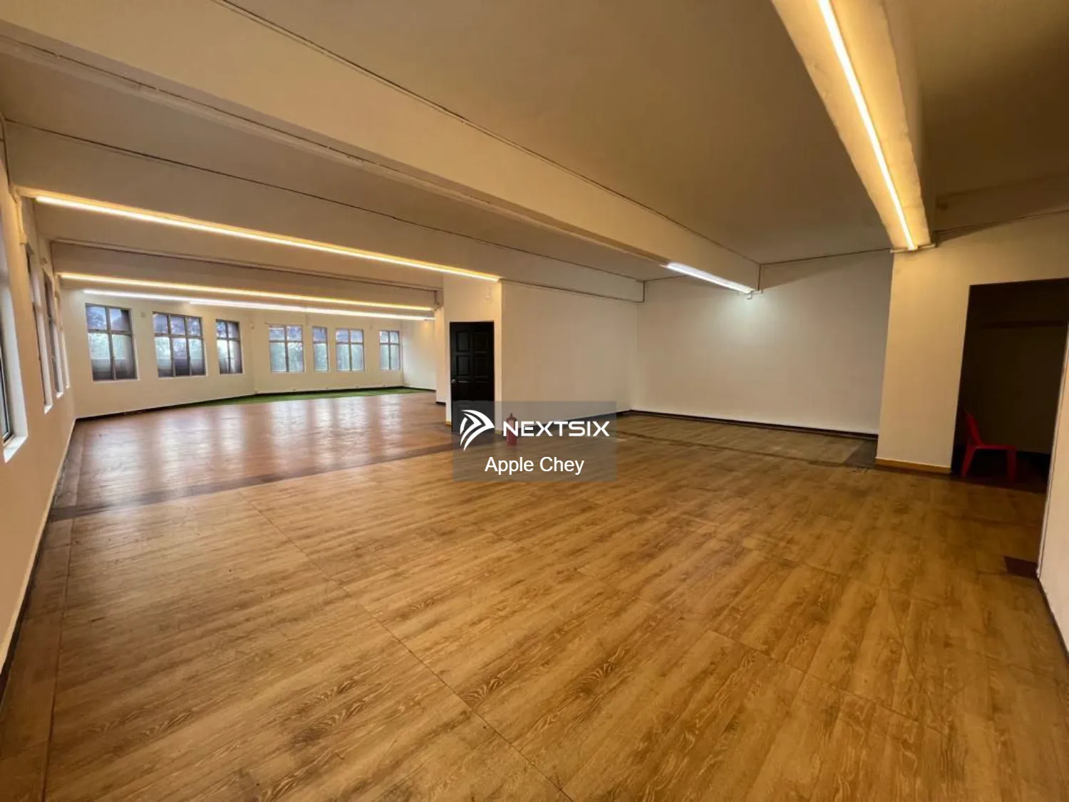 Office For Rent in Tebrau Johor - Image 7