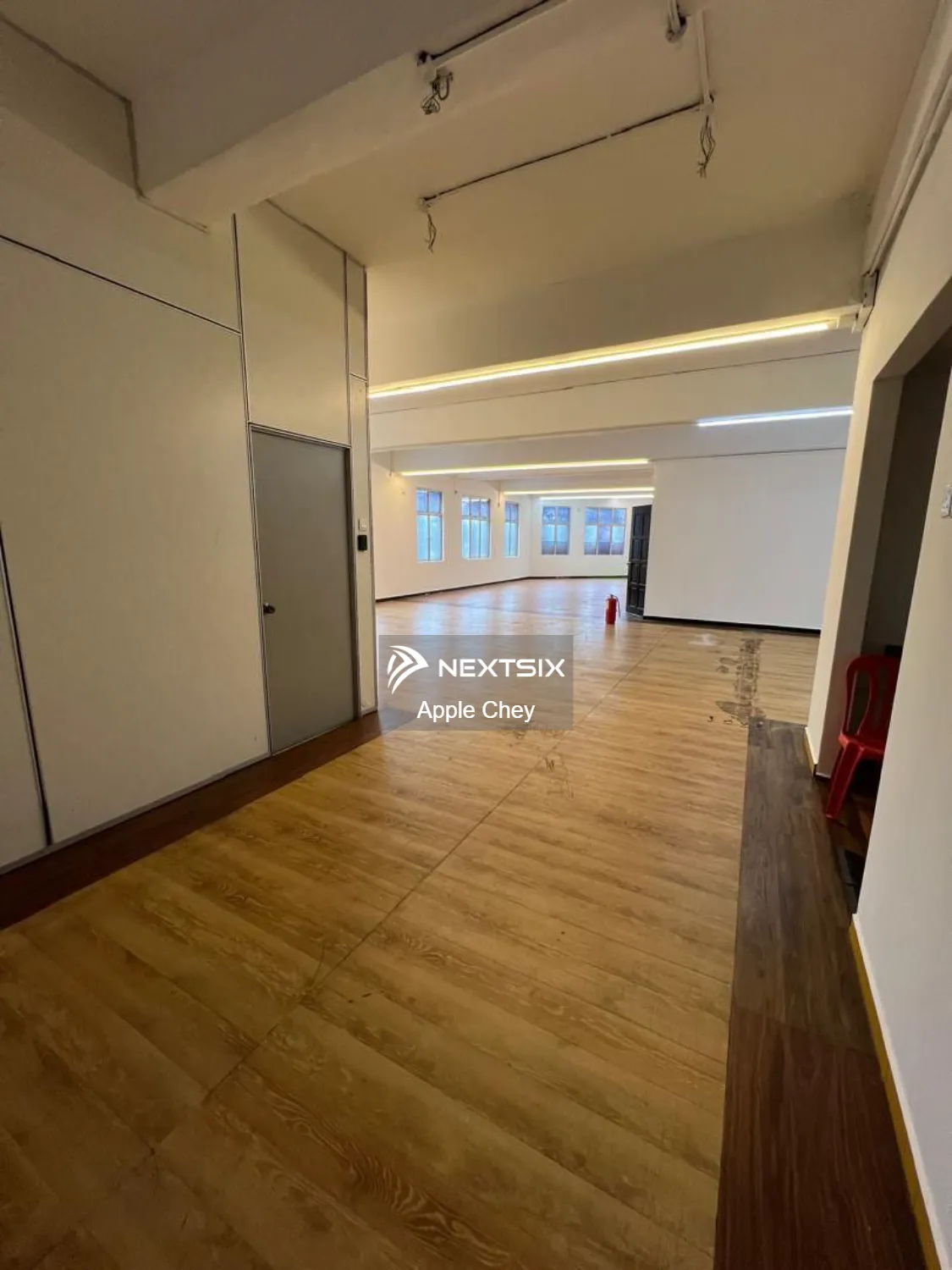 Office For Rent in Tebrau Johor - Image 8