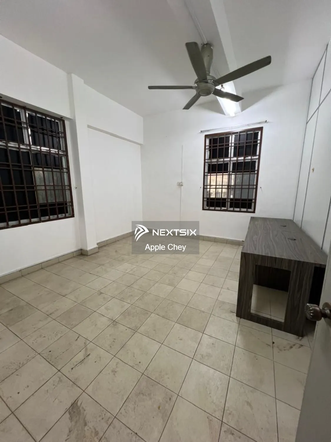 Office For Rent in Tebrau Johor - Image 9