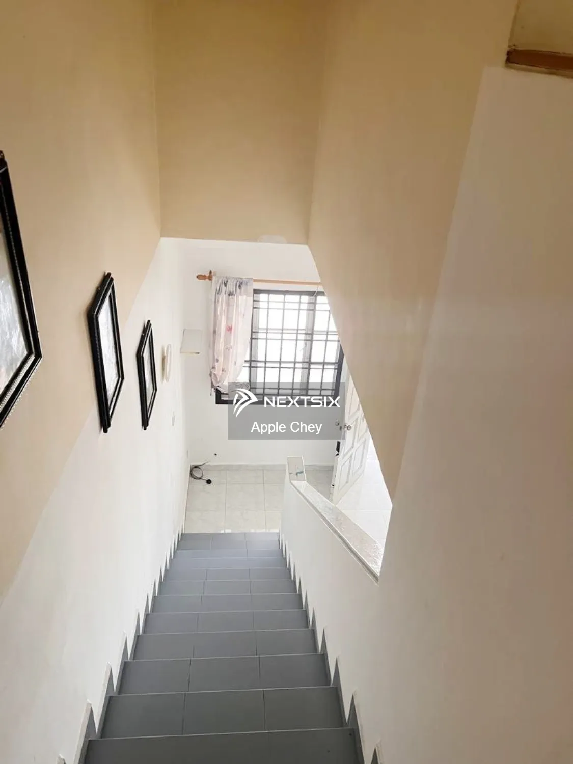 2-sty Terrace/Link House For Rent in Tebrau Johor - Image 3