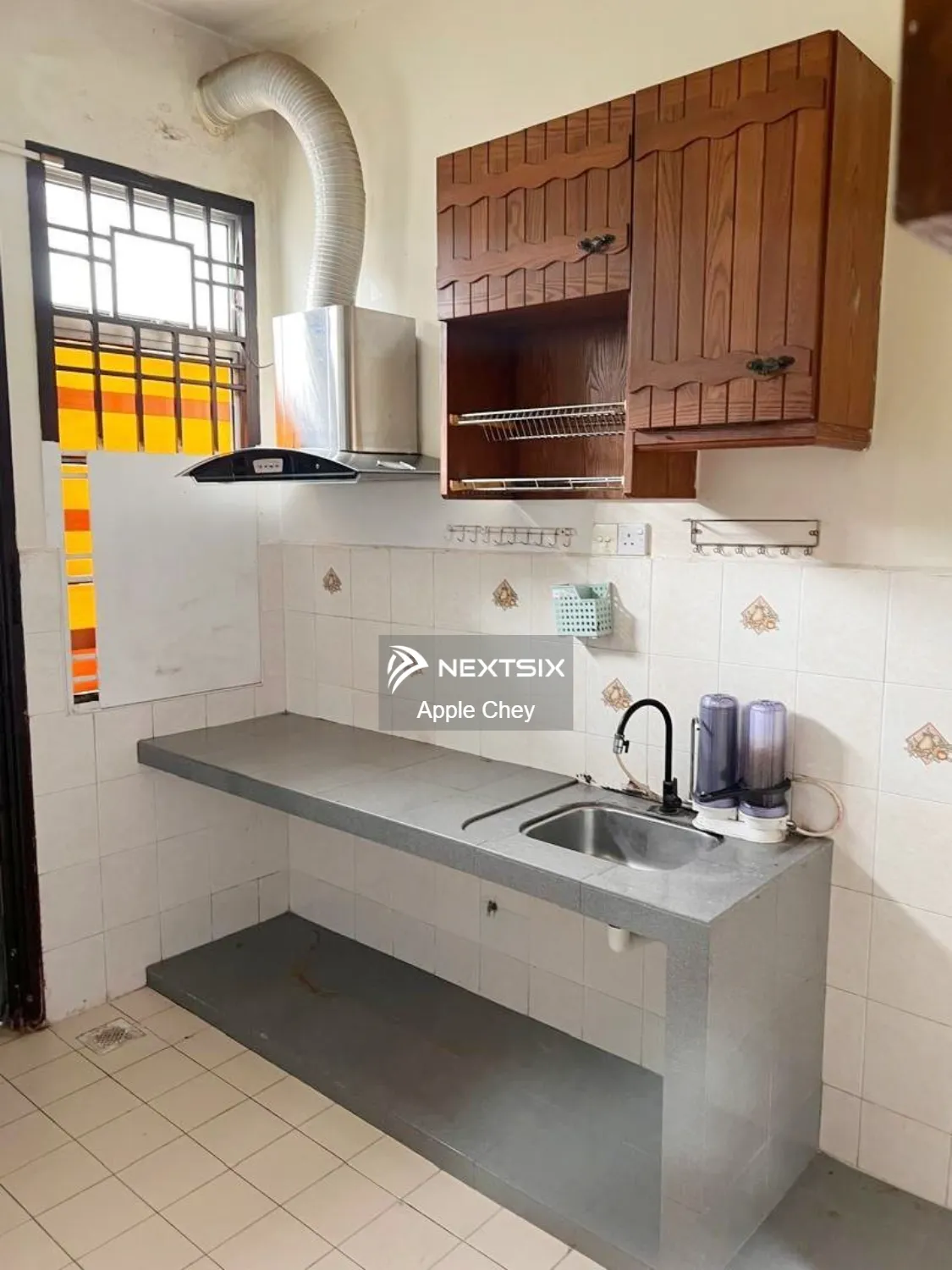 2-sty Terrace/Link House For Rent in Tebrau Johor - Image 4
