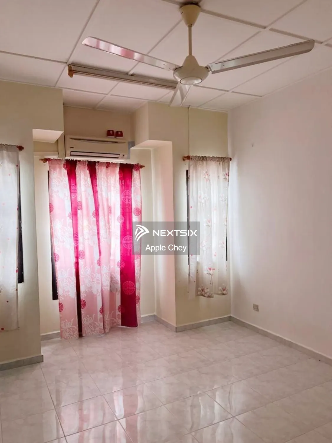 2-sty Terrace/Link House For Rent in Tebrau Johor - Image 5