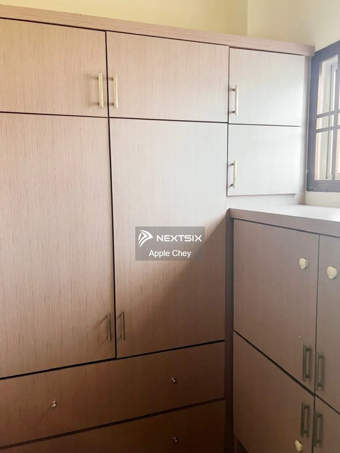 2-sty Terrace/Link House For Rent in Tebrau Johor - Image 6