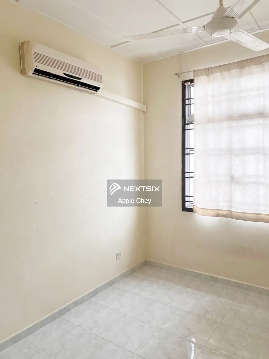 2-sty Terrace/Link House For Rent in Tebrau Johor - Image 7