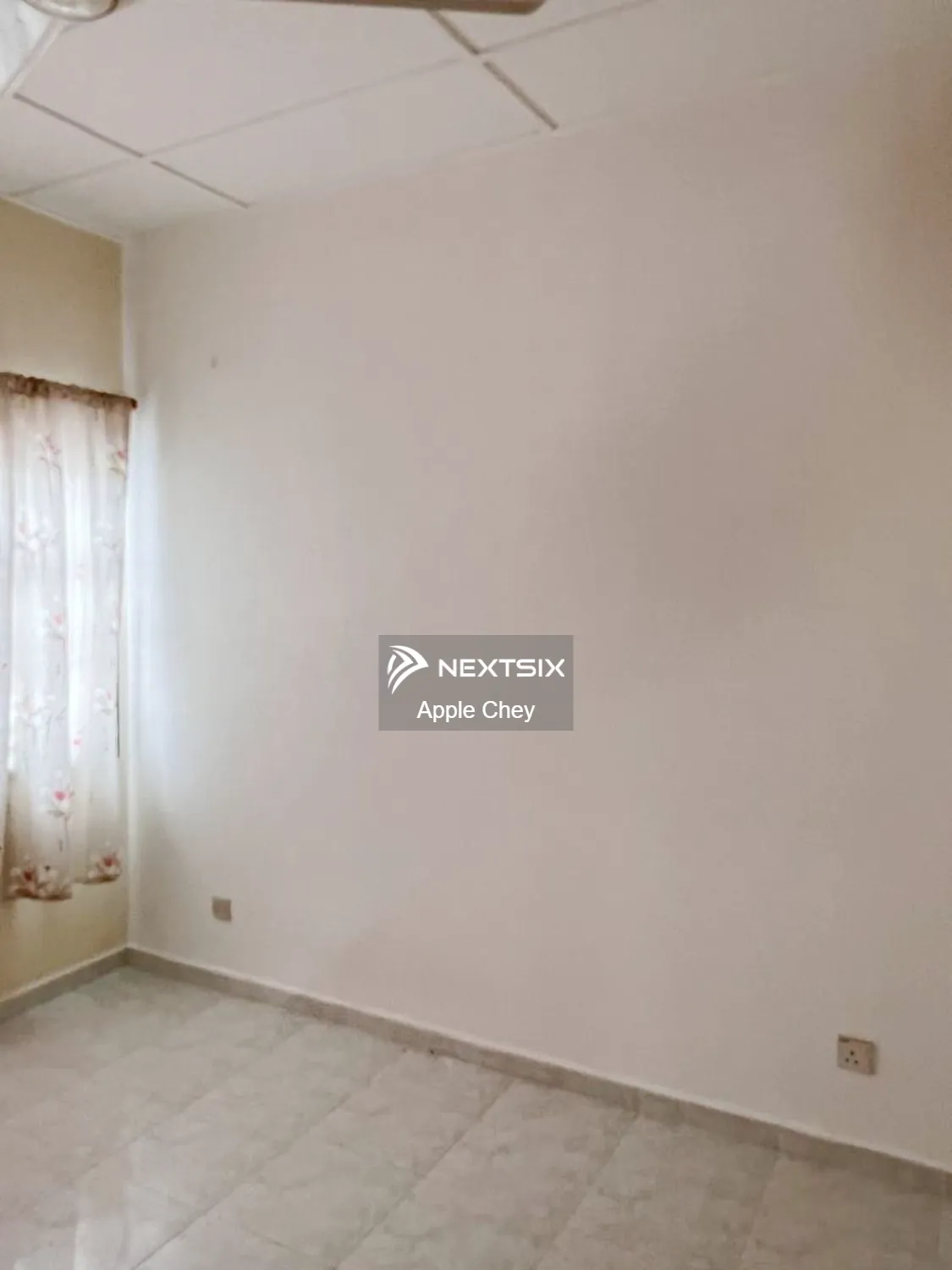 2-sty Terrace/Link House For Rent in Tebrau Johor - Image 8