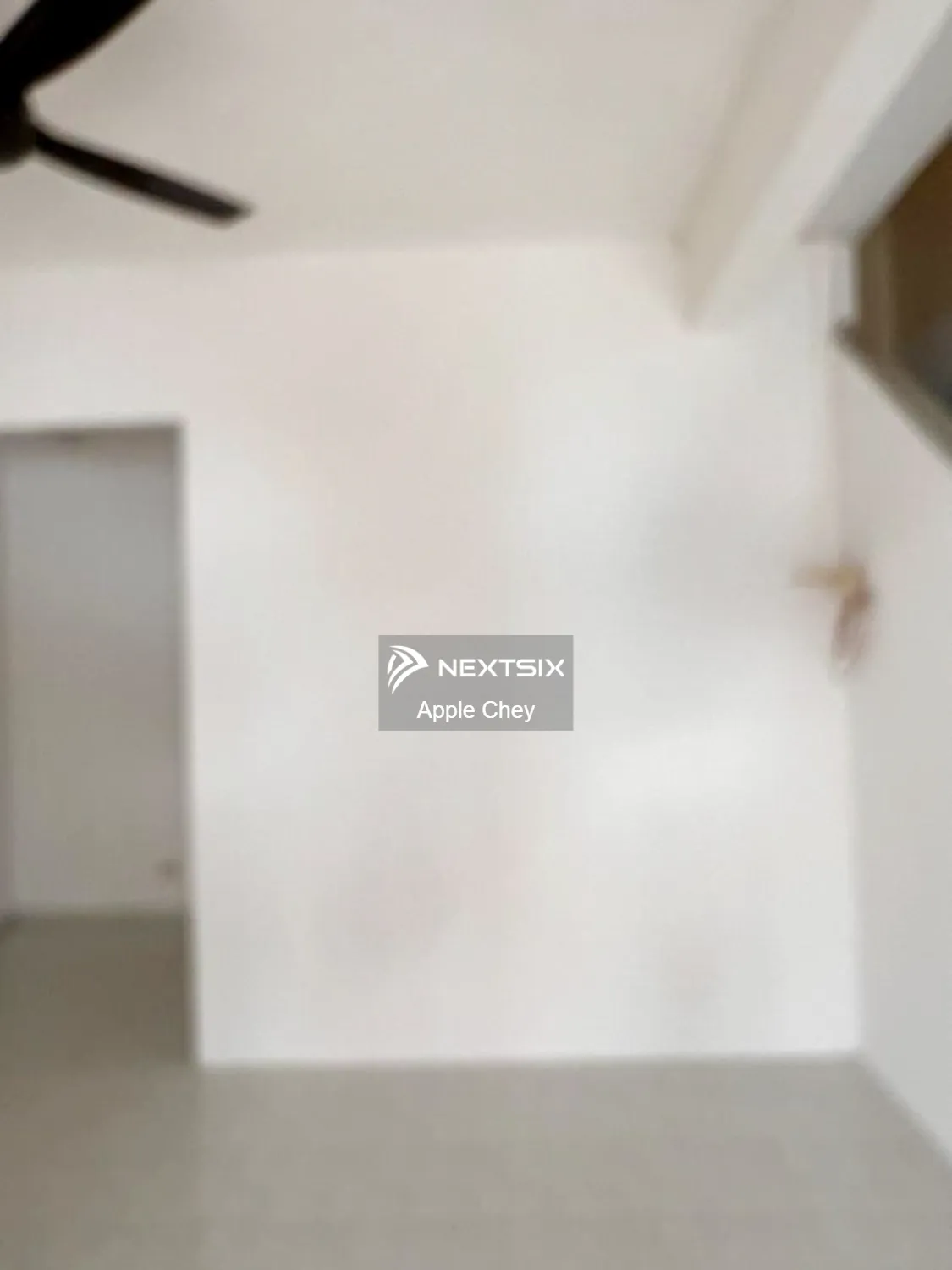 2-sty Terrace/Link House For Rent in Tebrau Johor - Image 9