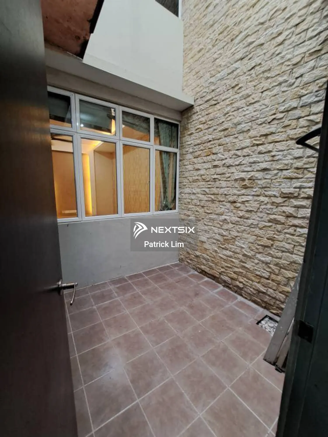 Semi-detached House For Sale in Johor Bahru Johor - Image 13