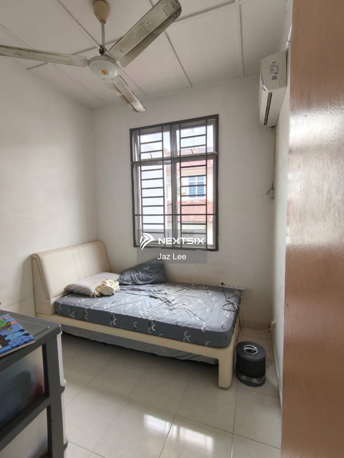 2-sty Terrace/Link House For Sale in Iskandar Puteri (Nusajaya) Johor - Image 2