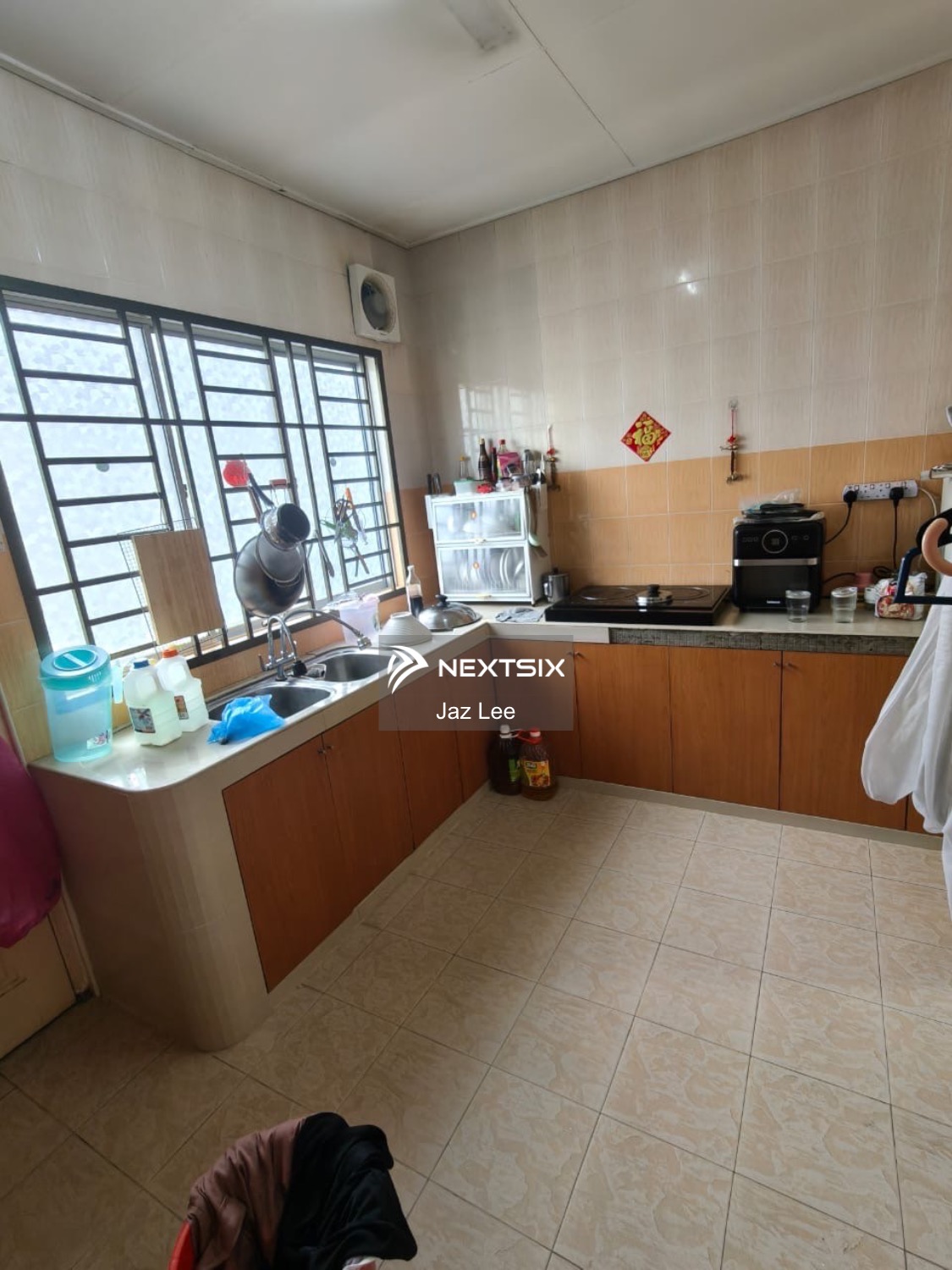 2-sty Terrace/Link House For Sale in Iskandar Puteri (Nusajaya) Johor - Image 3