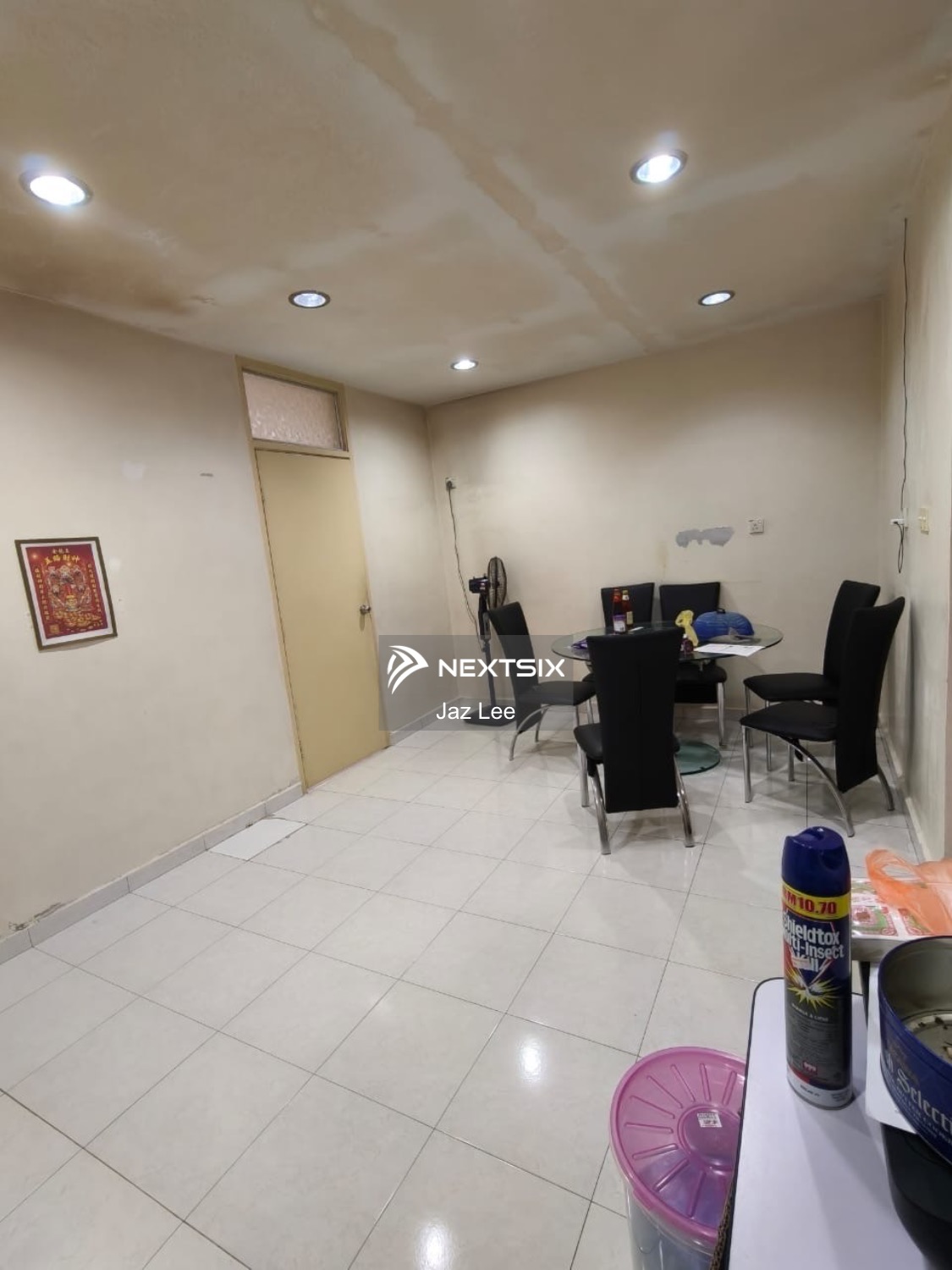2-sty Terrace/Link House For Sale in Iskandar Puteri (Nusajaya) Johor - Image 7