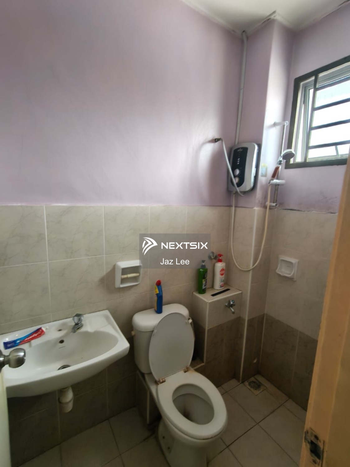 2-sty Terrace/Link House For Sale in Iskandar Puteri (Nusajaya) Johor - Image 8
