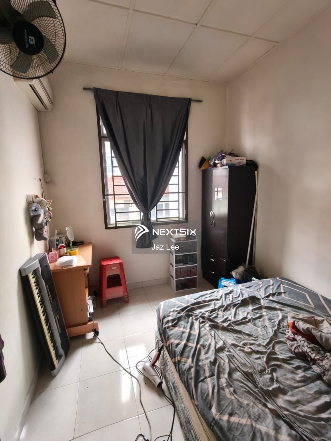 2-sty Terrace/Link House For Sale in Iskandar Puteri (Nusajaya) Johor - Image 9