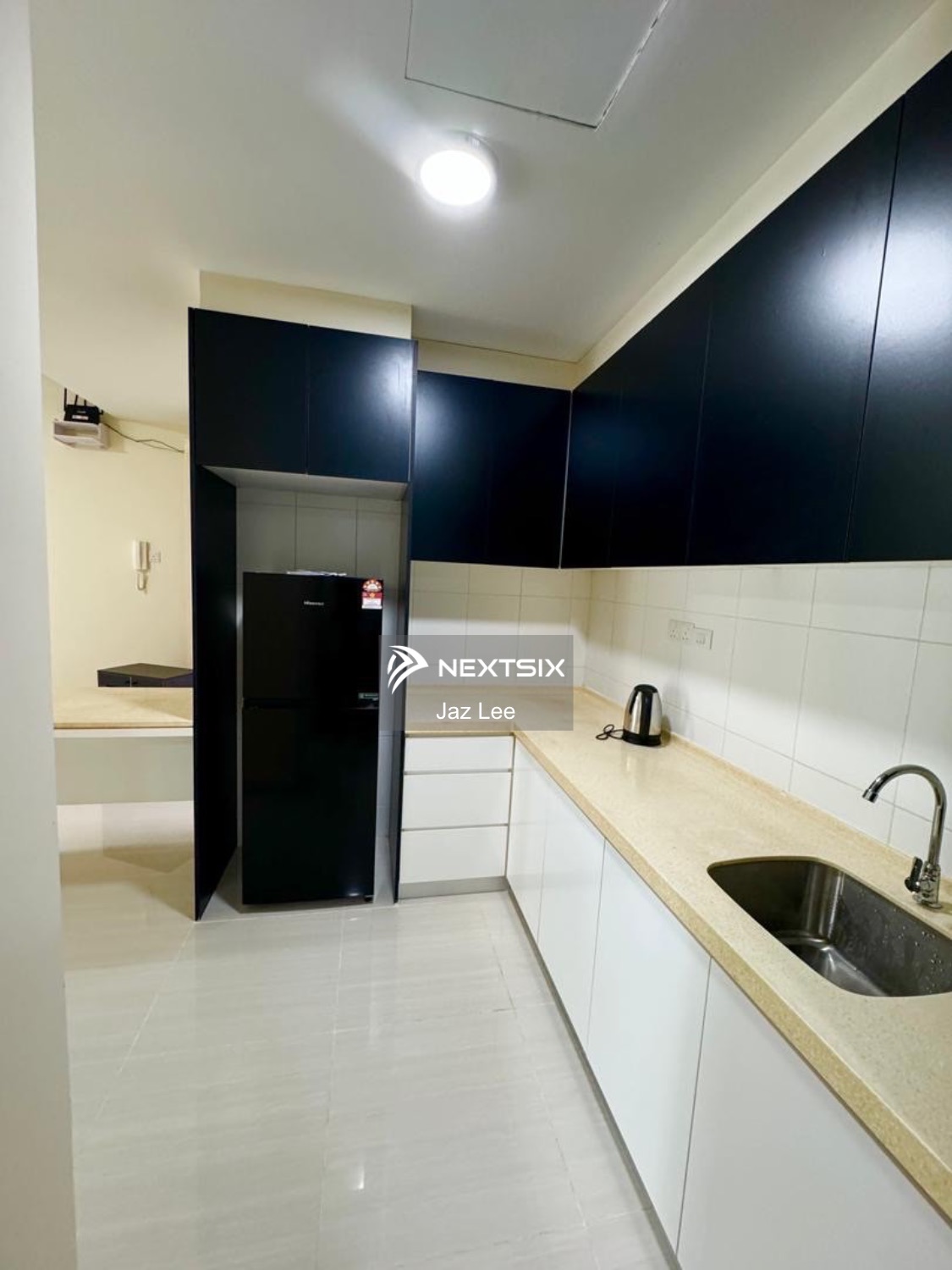 Condominium For Sale in Iskandar Puteri (Nusajaya) Johor - Image 7