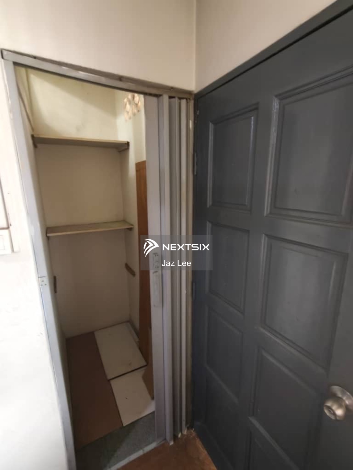 1-sty Terrace/Link House For Sale in Johor Bahru Johor - Image 11