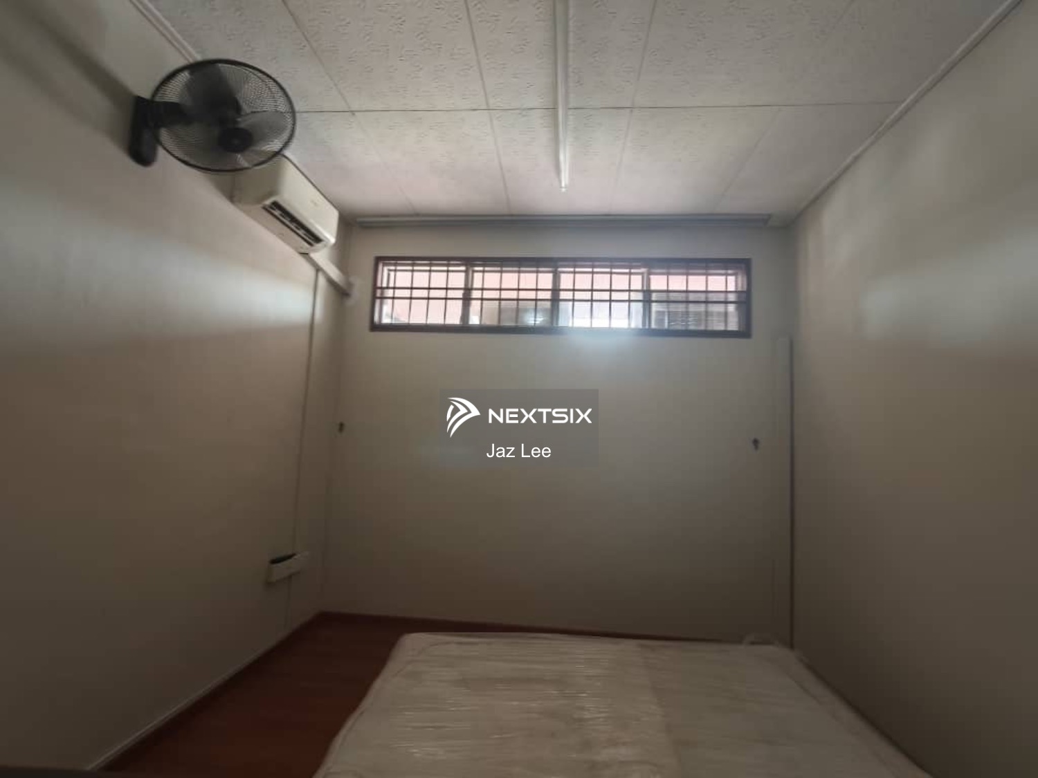 1-sty Terrace/Link House For Sale in Johor Bahru Johor - Image 7