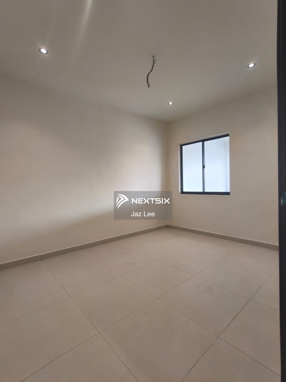 1-sty Terrace/Link House For Sale in Johor Bahru Johor - Image 8