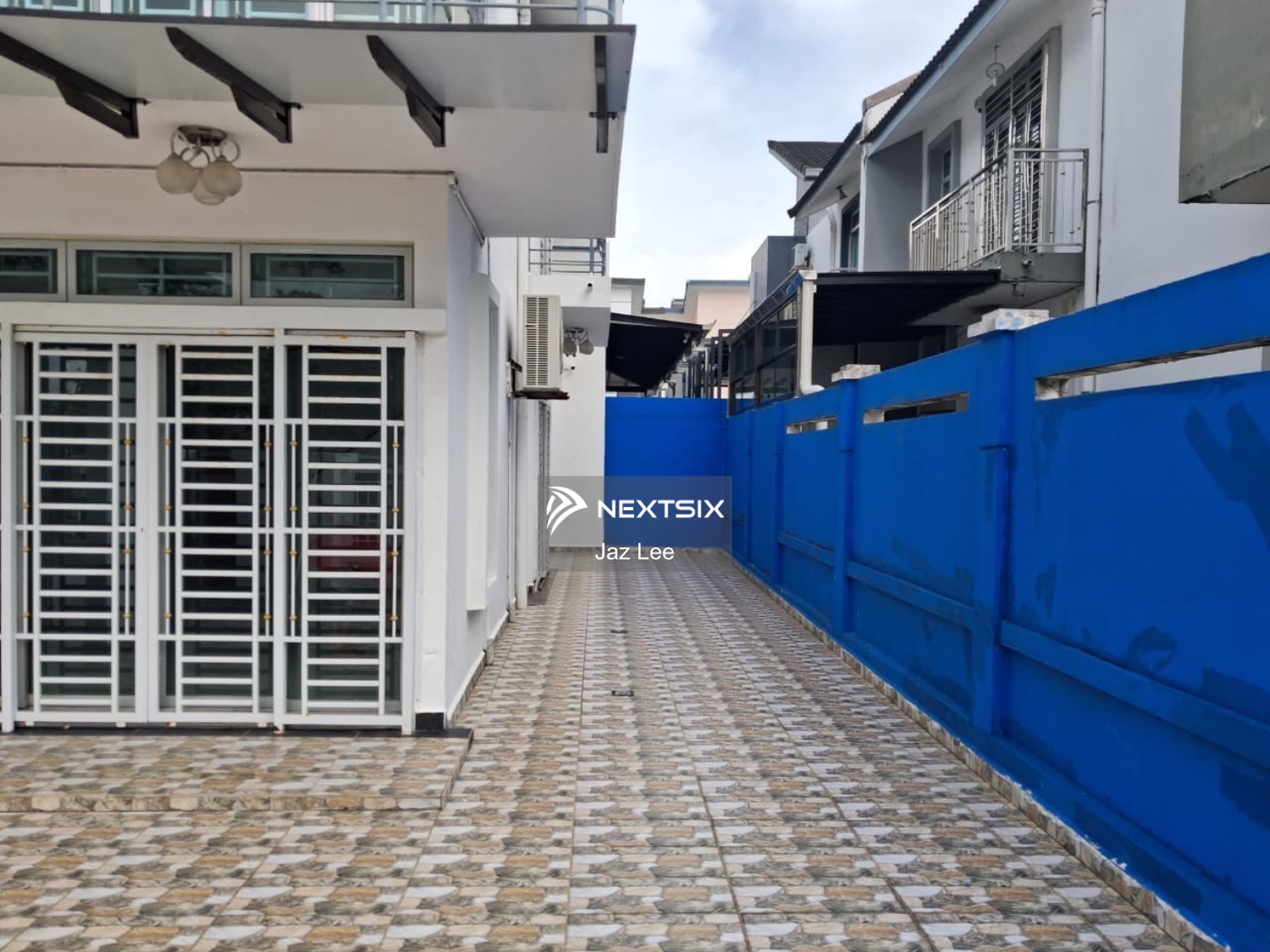 Bungalow For Sale in Skudai Johor - Image 11