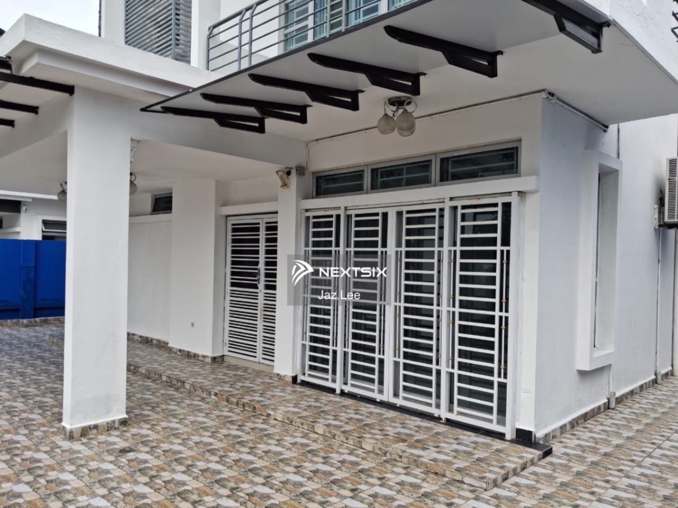 Bungalow For Sale in Skudai Johor - Image 13
