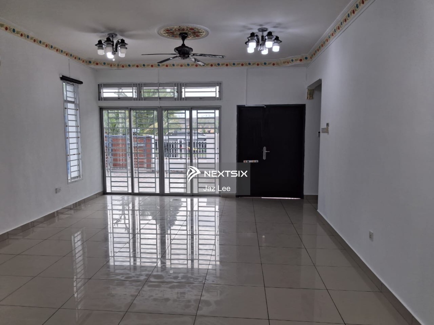 Bungalow For Sale in Skudai Johor - Image 14