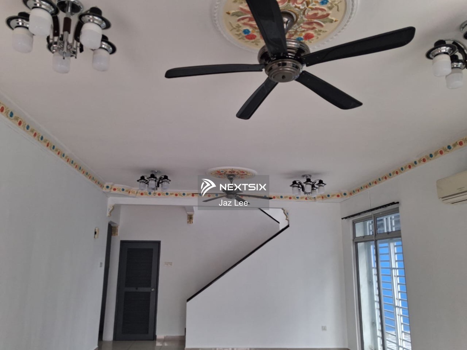 Bungalow For Sale in Skudai Johor - Image 15
