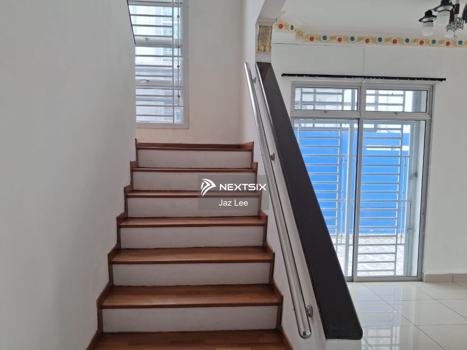 Bungalow For Sale in Skudai Johor - Image 16