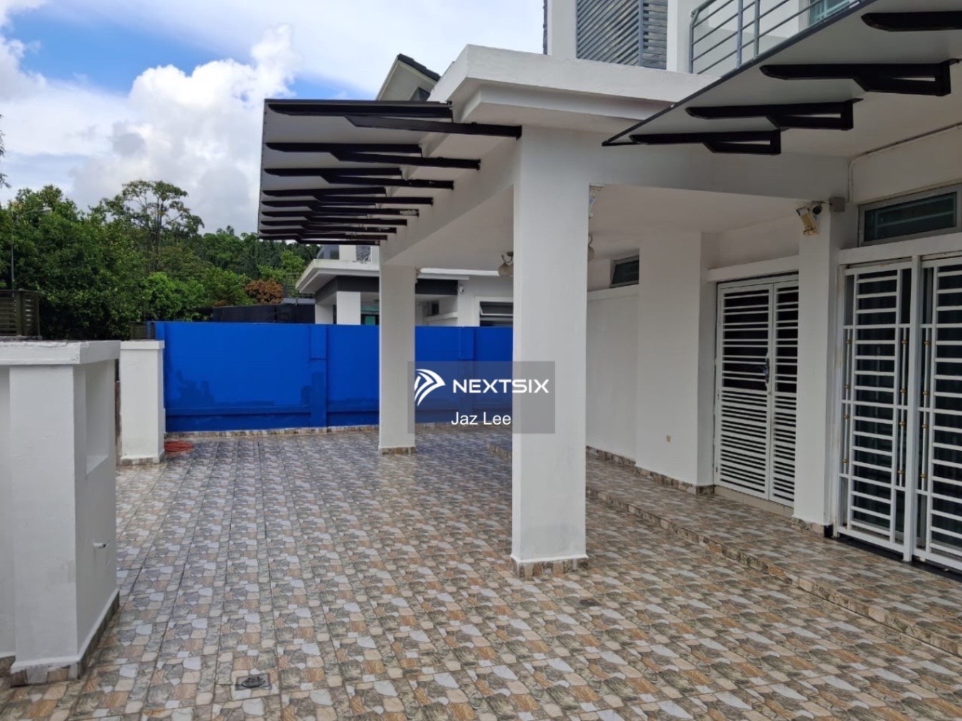 Bungalow For Sale in Skudai Johor - Image 18
