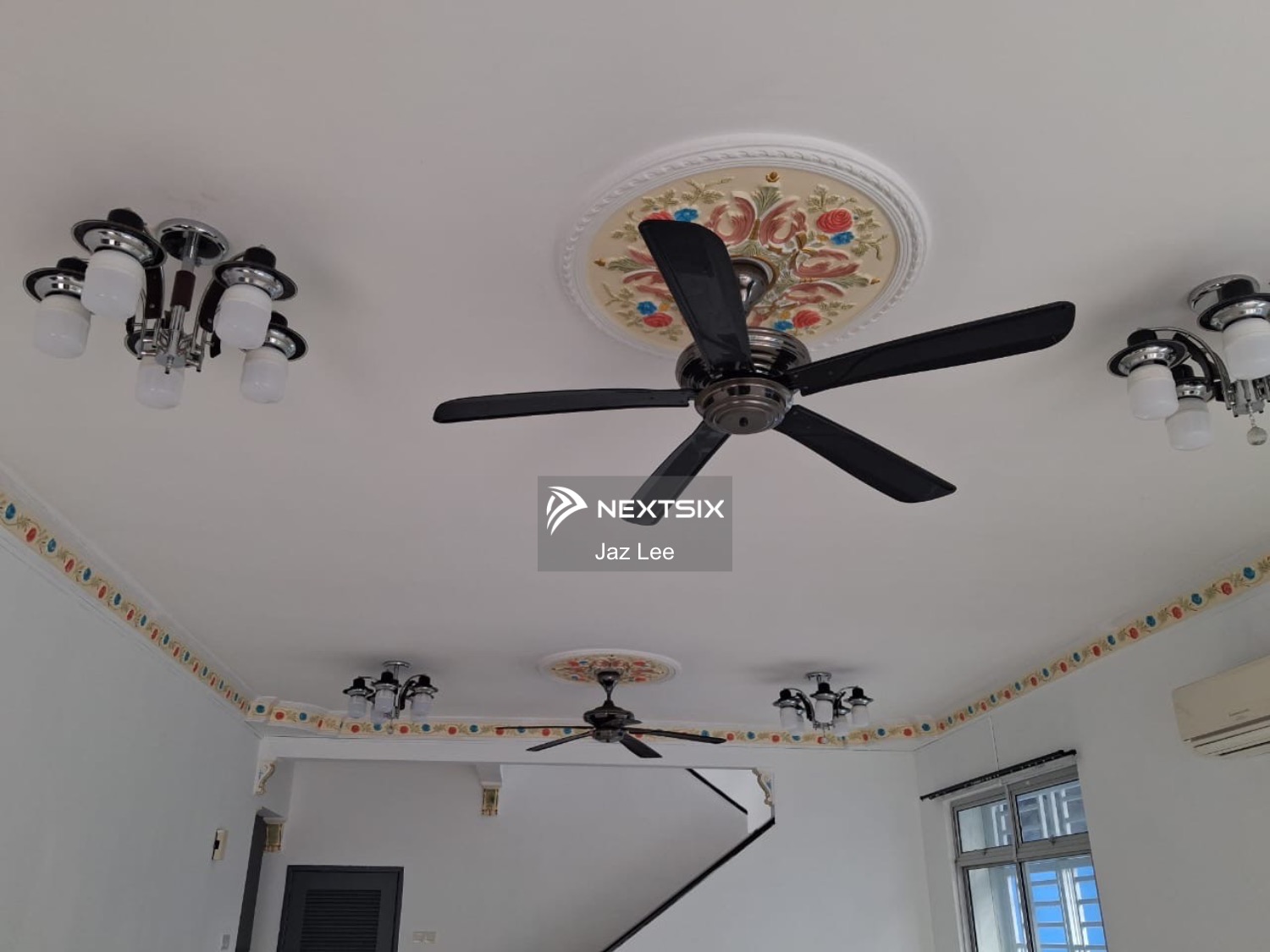 Bungalow For Sale in Skudai Johor - Image 19