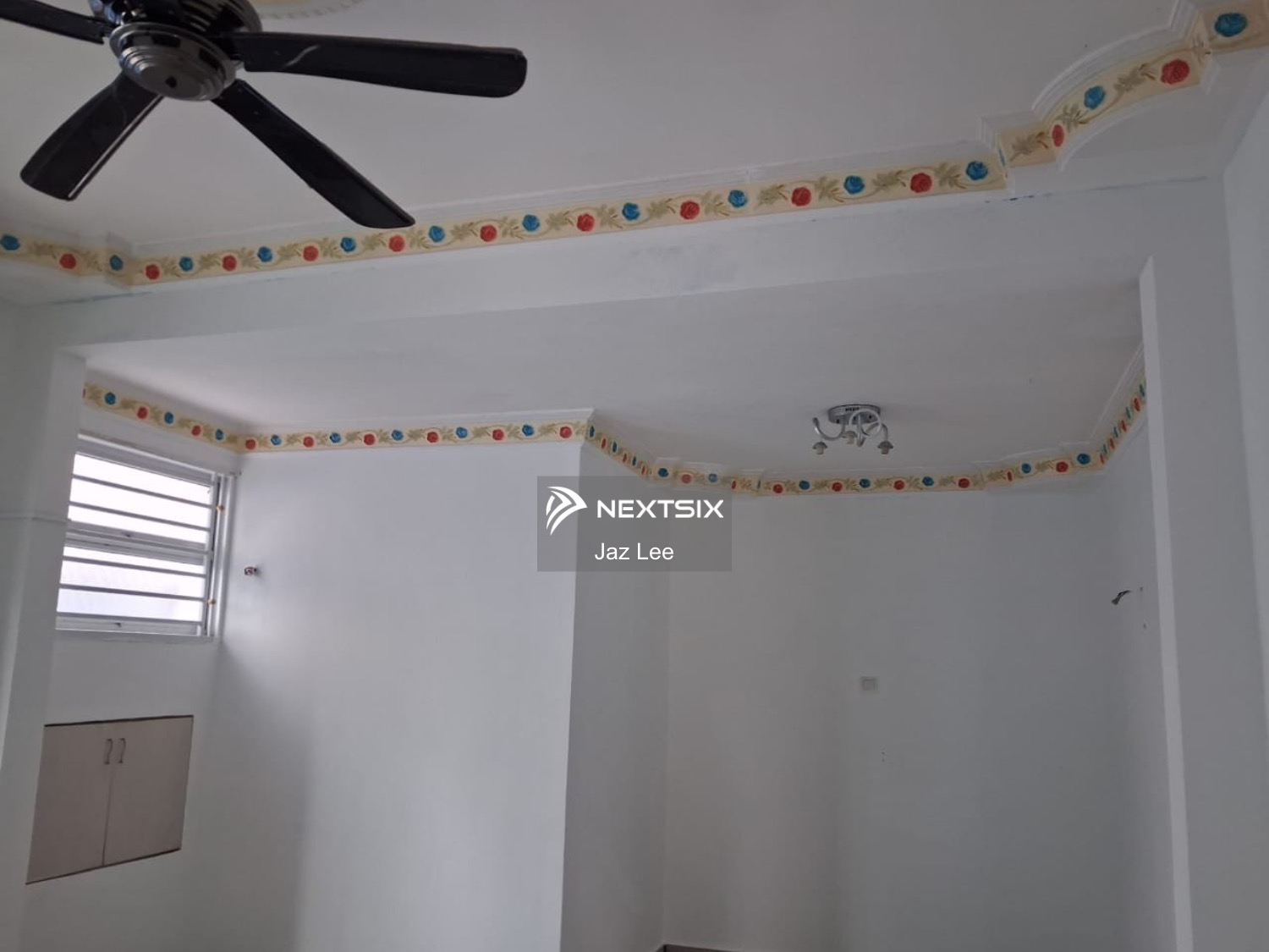 Bungalow For Sale in Skudai Johor - Image 20