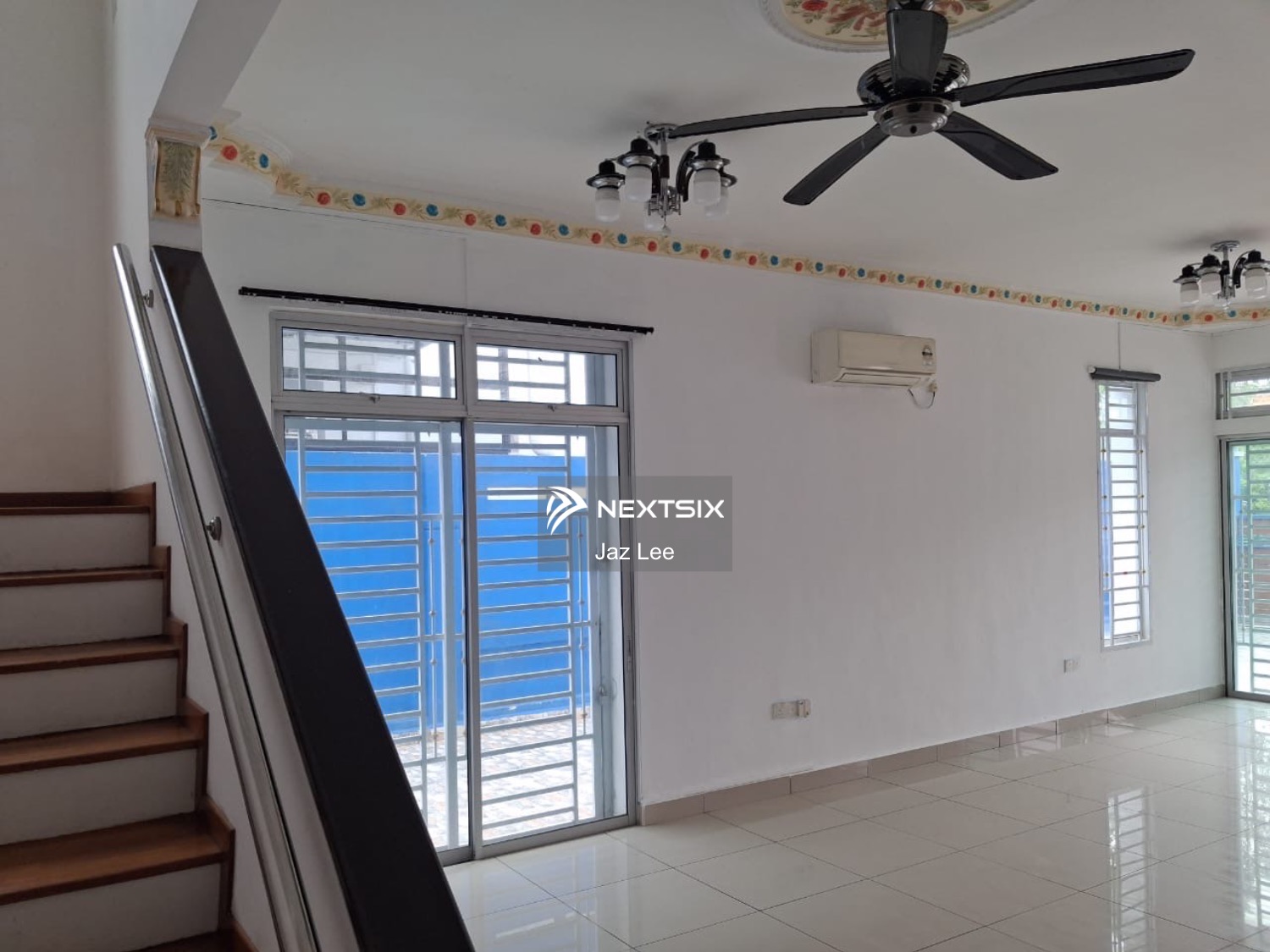 Bungalow For Sale in Skudai Johor - Image 21