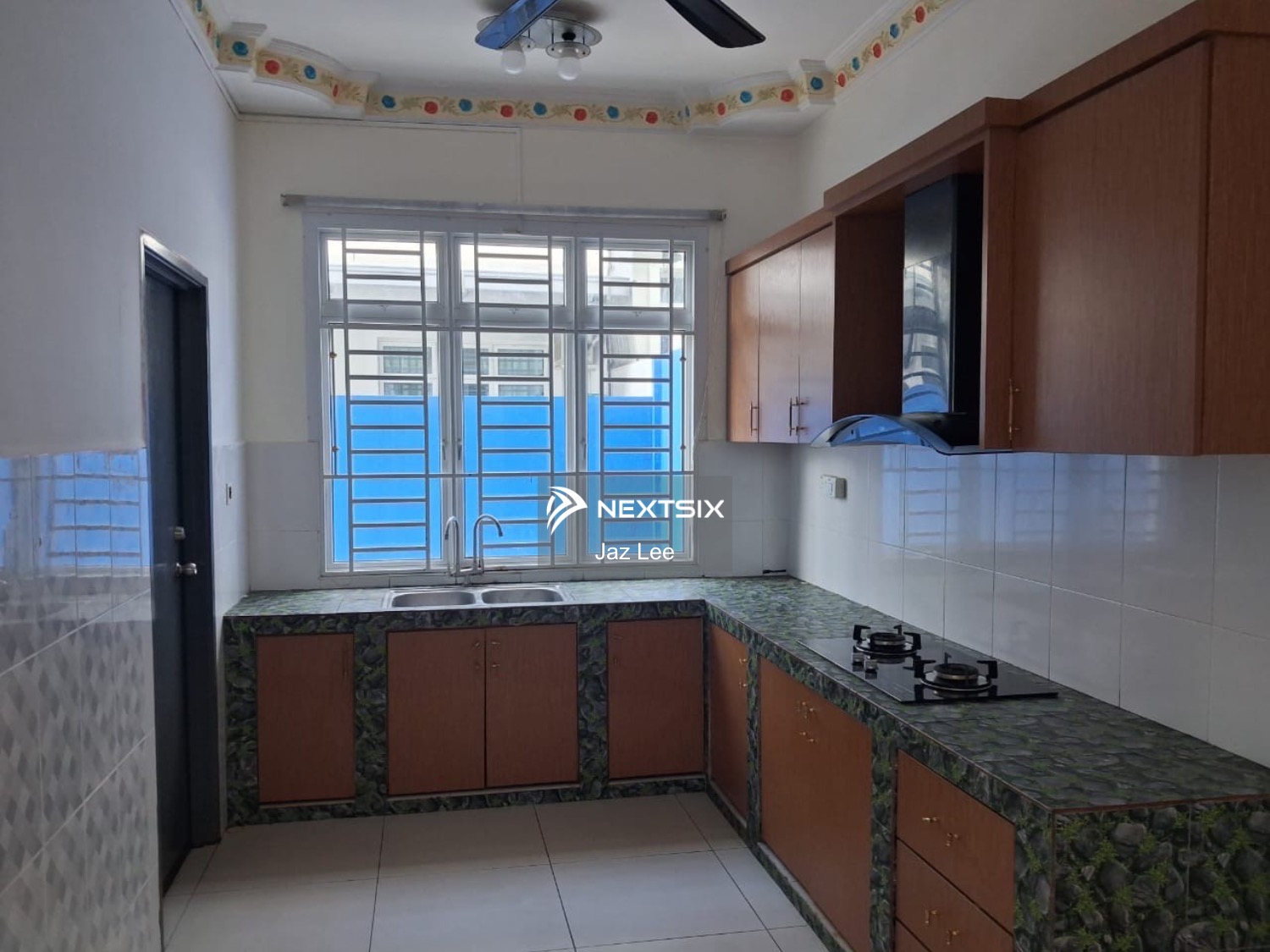 Bungalow For Sale in Skudai Johor - Image 22