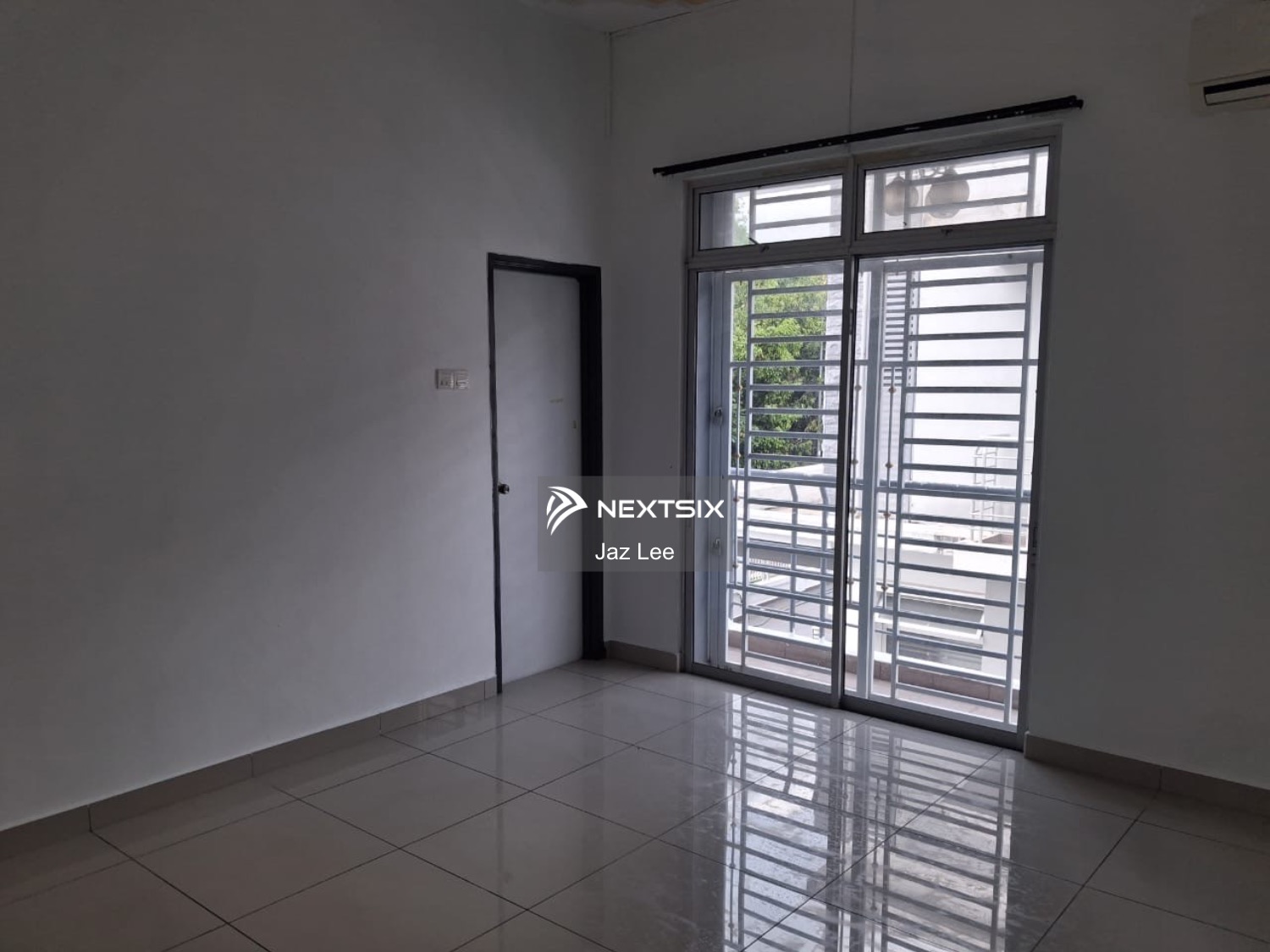Bungalow For Sale in Skudai Johor - Image 6